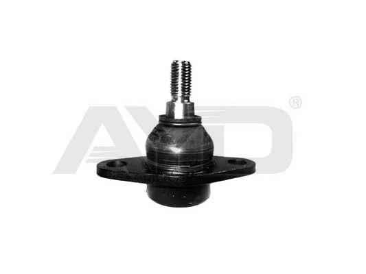 Suporte de esfera inferior Mini Cooper preço, a partir de 7,27 USD