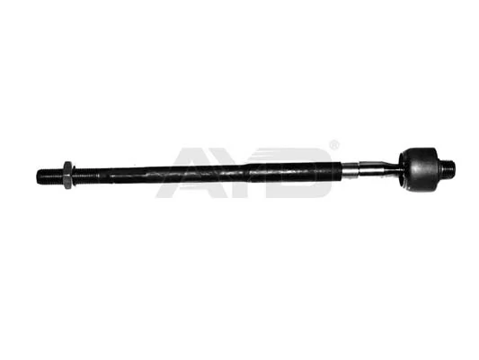 Compre F600 Polcar Tração de direção
