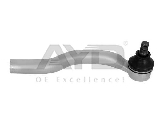  Swift IV hatchback (2010-2026) original desde 24,93 €