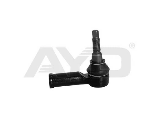 Ponta externa da barra de direção para Ford Transit V V184/5