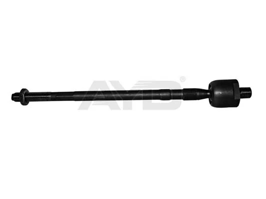  Tração de direção Mitsubishi Outlander I SUV (CU) (2003 - 2008) I