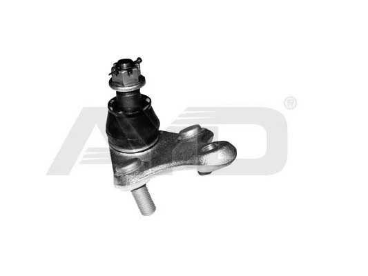 9207201 AYD