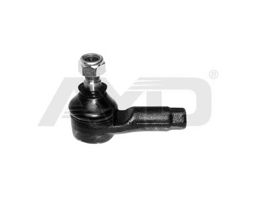 Ponta externa da barra de direção Mazda 323 S IV BG