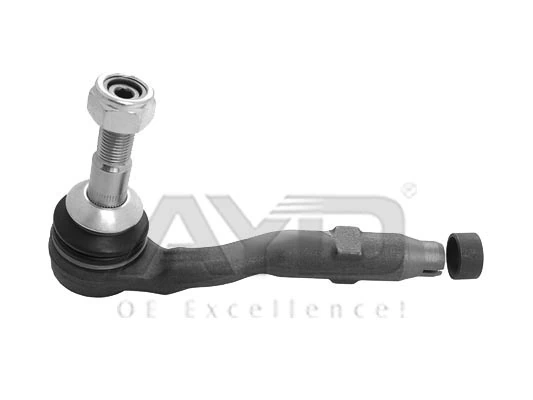 Ponta externa da barra de direção BMW 5 preço, a partir de 21,14 USD
