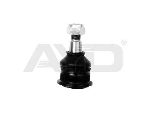 Suporte de esfera superior Mitsubishi L 300  L03P, L02P