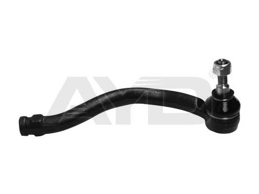 Compre Ponta externa da barra de direção Volkswagen Sharan 1