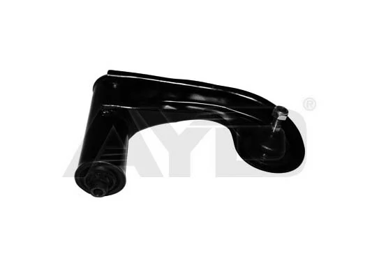Braço oscilante superior direito de suspensão dianteira VAG 2103308807 preço, a partir de 27,86 USD