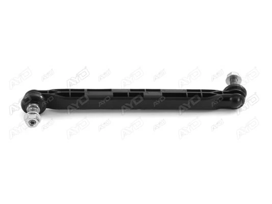 Montante de estabilizador dianteiro Opel Astra H L35