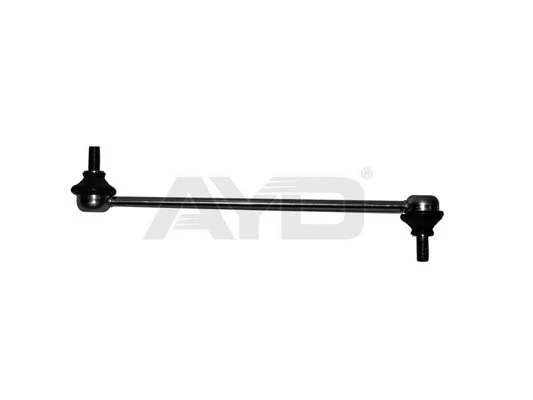  Montante de estabilizador dianteiro Mitsubishi Lancer X SPORTBACK hatchback (CX_A) (2007 - 2026) X SPORTBACK