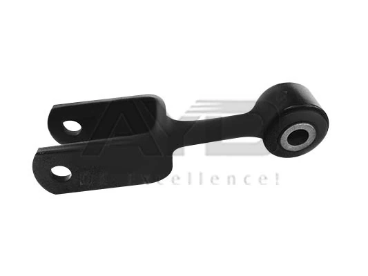  Montante de estabilizador traseiro Volkswagen Crafter 30-50 plataforma a bordo (2F, 2FC, 2FF, 2FG,2FL, 2FM) (2006 - 2016) 30-50