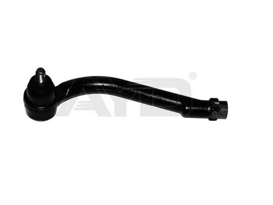  Ponta externa da barra de direção Hyundai Santa Fe II SUV (CM) (2006 - 2012) II