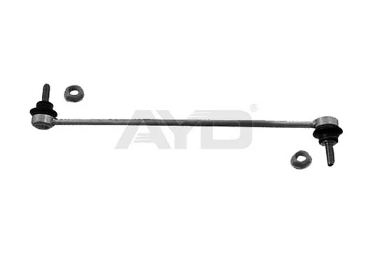 Compre Montante de estabilizador dianteiro Mitsubishi Colt 6