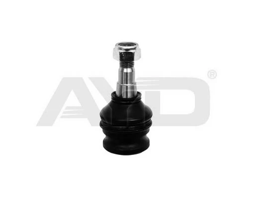 Suporte de esfera inferior Subaru Legacy II BD, BG
