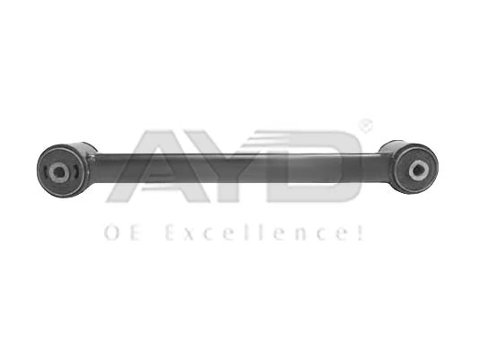 8816618 AYD