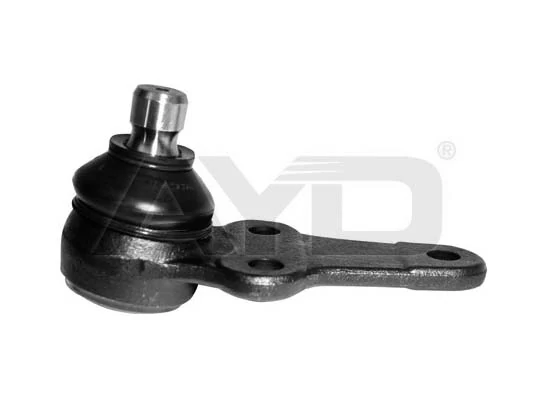 Compre Suporte de esfera inferior Ford Fiesta 
