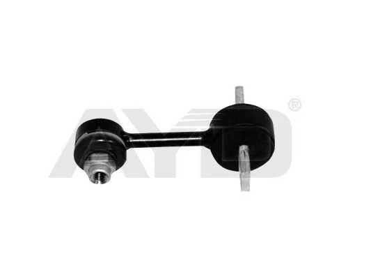  Montante de estabilizador traseiro Seat Exeo ST carrinha (3R5) (2009 - 2013) ST