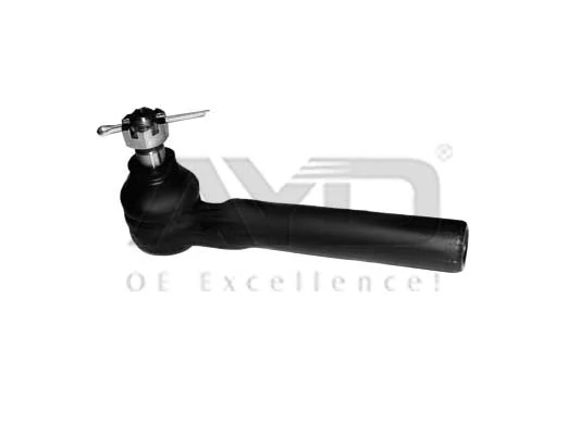 Ponta externa da barra de direção para Subaru Forester IV S13, SJ