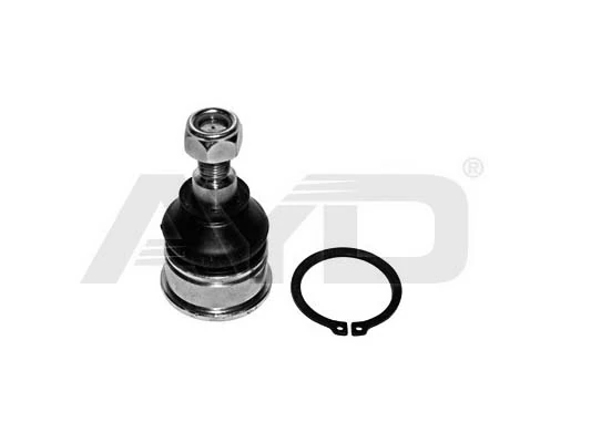 Suporte de esfera inferior Honda Civic preço, a partir de 12,07 USD