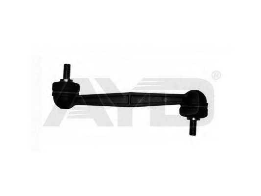 Compre Montante de estabilizador traseiro Alfa Romeo 147 