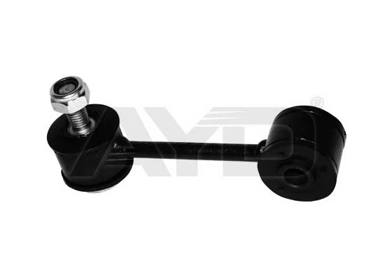 Montante de estabilizador dianteiro Seat Toledo preço, a partir de 9,29 USD