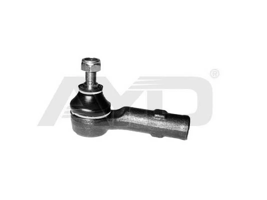 9100367 AYD