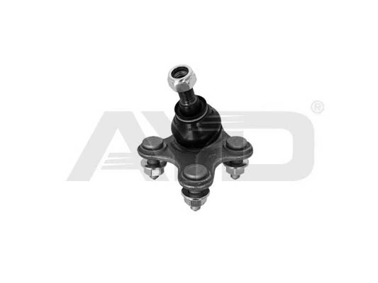 Suporte de esfera inferior direito INA 825036110 preço, a partir de 27,64 USD