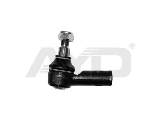 Ponta externa da barra de direção Mercedes Vito preço, a partir de 12,86 USD