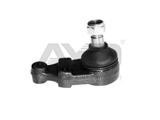 FDBJ3389 Federal Mogul Suporte de esfera inferior