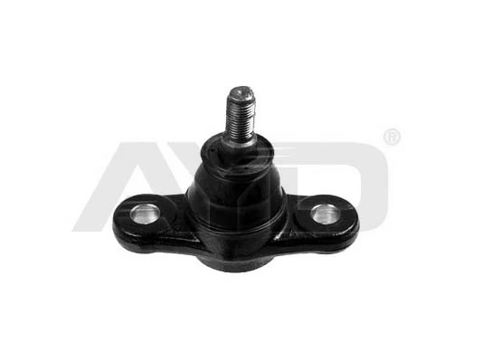 9210416 AYD