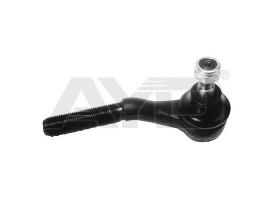 Ponta externa da barra de direção para Peugeot 406  8B