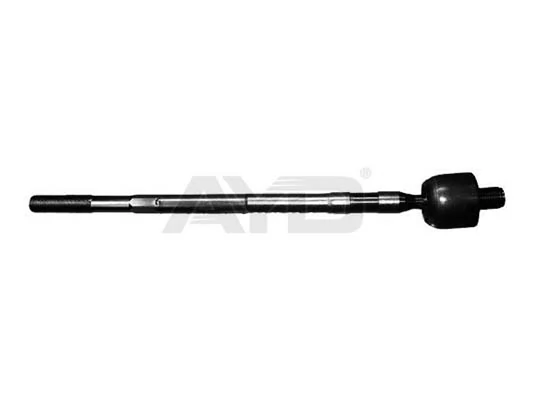 Compre 22412 Lemforder Tração de direção