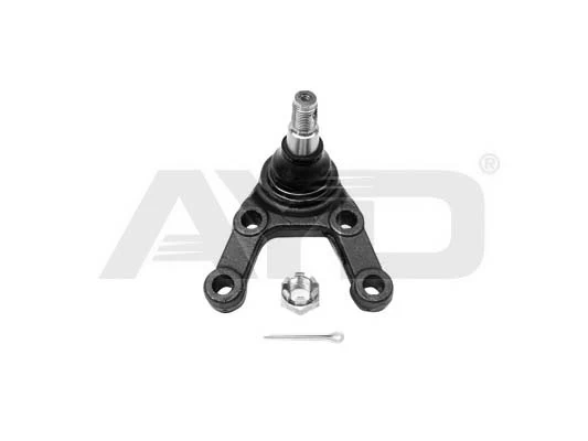 Compre MB176308 Hyundai/Kia Suporte de esfera inferior