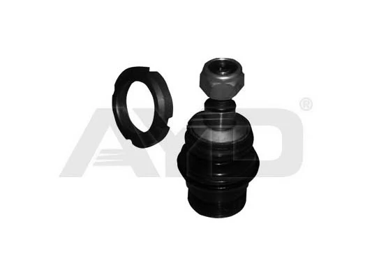 9204121 AYD