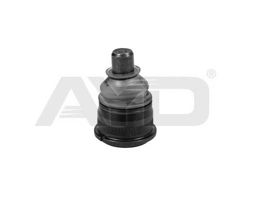 Suporte de esfera inferior para Mercedes E  S124