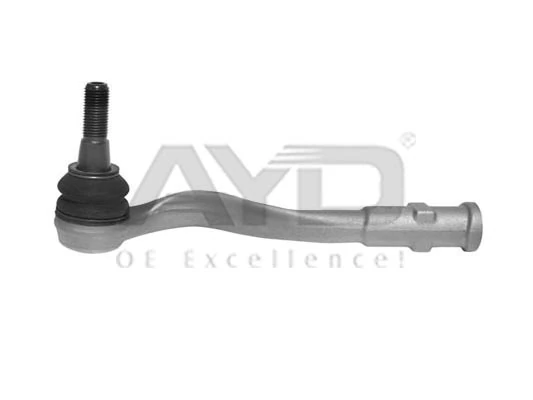 Ponta externa da barra de direção Audi A5 Sportback hatchback (F5A, F5F) (2016 - 2026) Sportback