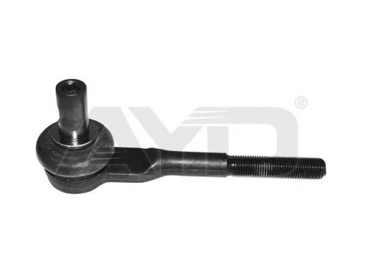 Compre Ponta externa da barra de direção Audi A6 