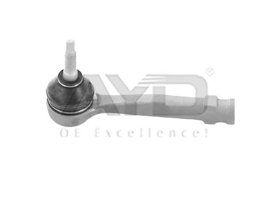77366698 Fiat/Alfa/Lancia Ponta externa da barra de direção
