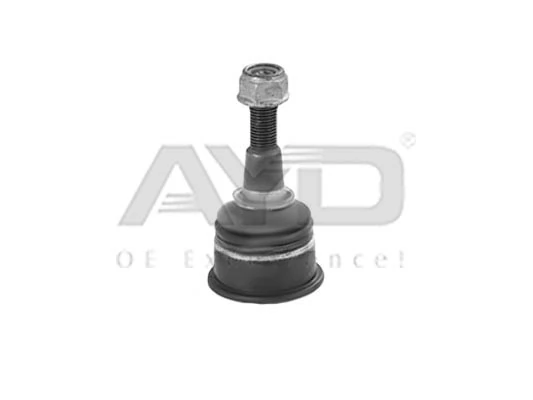 Compre K05114037AD Fiat/Alfa/Lancia Suporte de esfera inferior