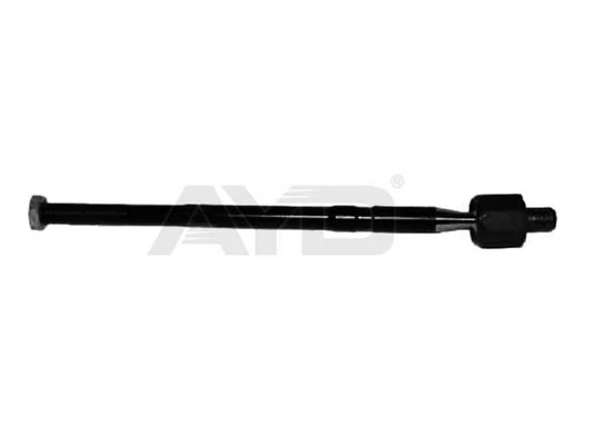Compre Tração de direção Seat Altea 