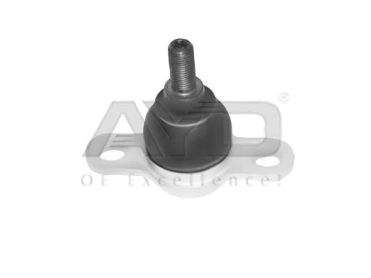 Suporte de esfera inferior Volkswagen Crafter  SY, SX, SYB, SYC, SYD, SYM