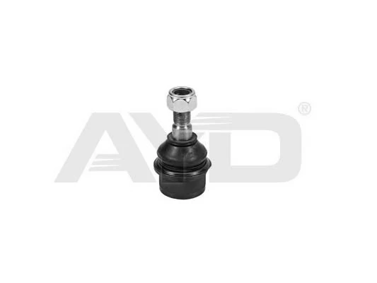 31005 Lemforder Suporte de esfera superior