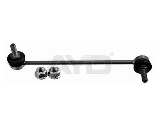 Montante de estabilizador dianteiro Smart FORTWO  451