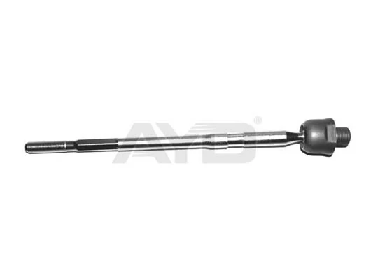 Tração de direção para Chevrolet Epica I V200