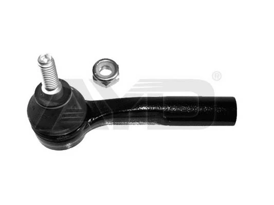 Compre 1634906780 Peugeot/Citroen Ponta externa da barra de direção