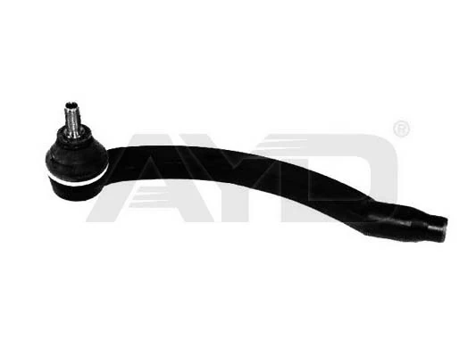 Ponta externa da barra de direção Mini Cooper preço, a partir de 13,21 USD
