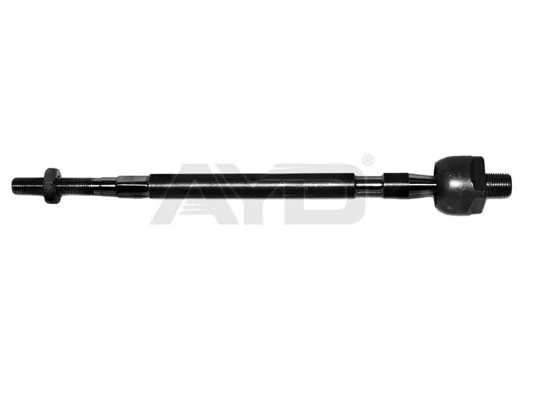 Tração de direção Mitsubishi Space Star preço, a partir de 16,05 USD