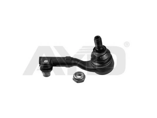 9110226 AYD
