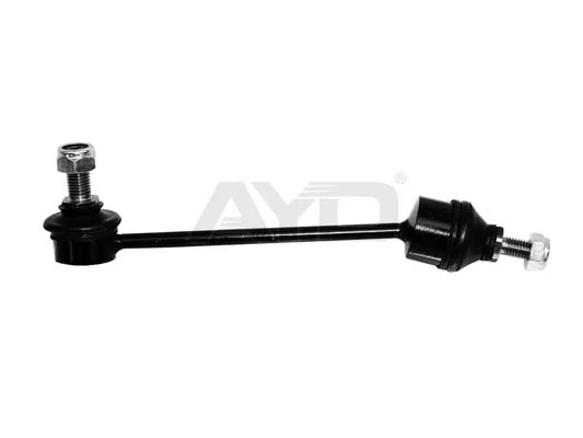 Compre RBM100172 VAG Montante de estabilizador dianteiro