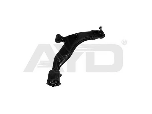 9701668 AYD