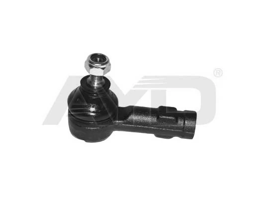 Compre Ponta externa da barra de direção Volvo S40 1